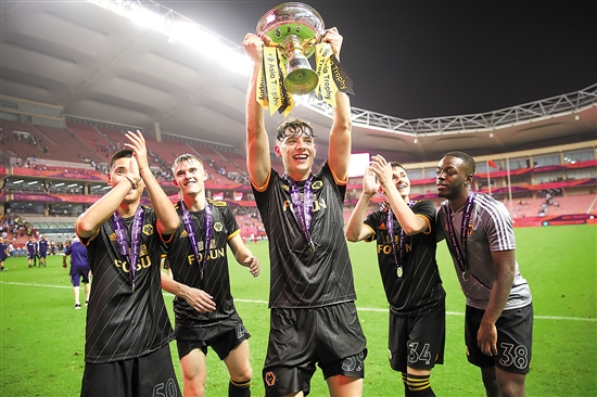 瑞士大名单：阿坎吉领衔，扎卡、科贝尔、恩多耶、R罗在列（瑞士公布大名单：阿坎吉领衔，扎卡、科贝尔、恩多耶、R罗入选）