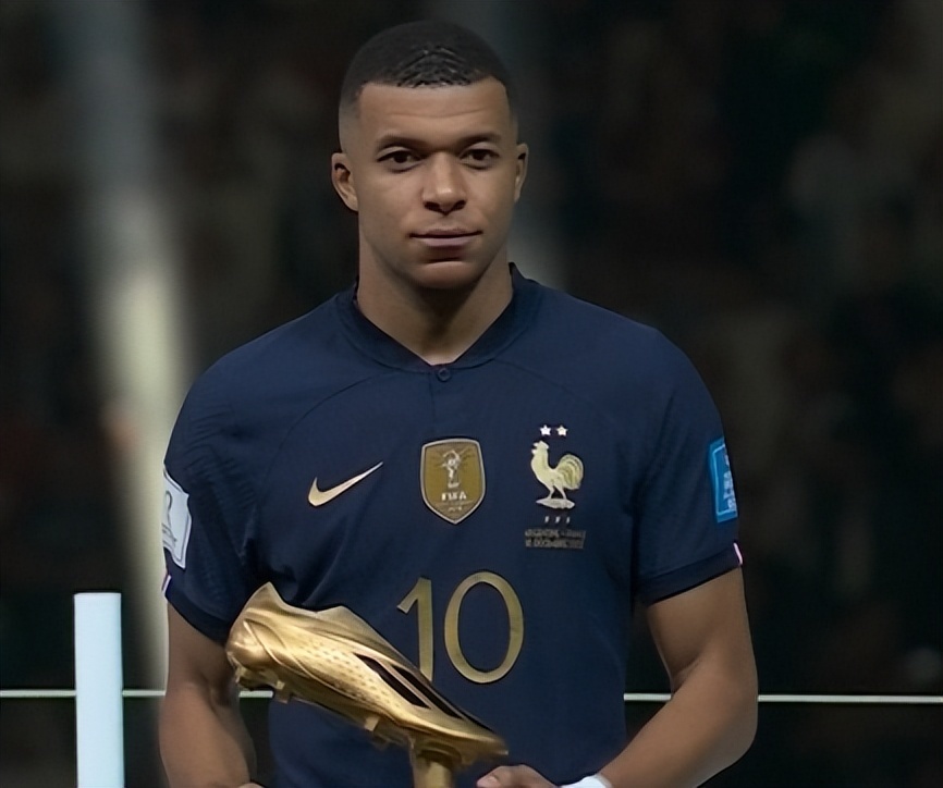 女子篮球世界杯小组赛精彩比赛（女篮世界杯小组赛精彩对决）