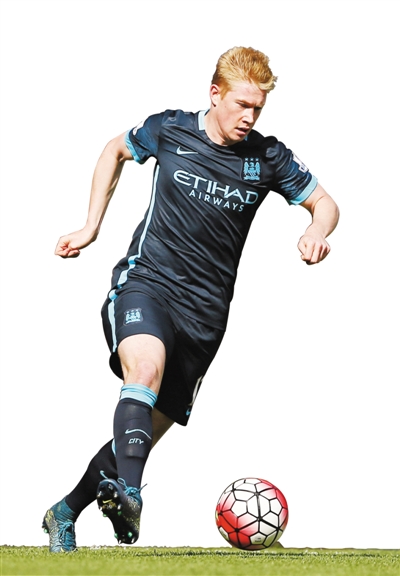 队友亲自辟谣！库兹马：我不记得字母哥和我们开过会（库兹马澄清：不记得字母哥曾与球队开会）