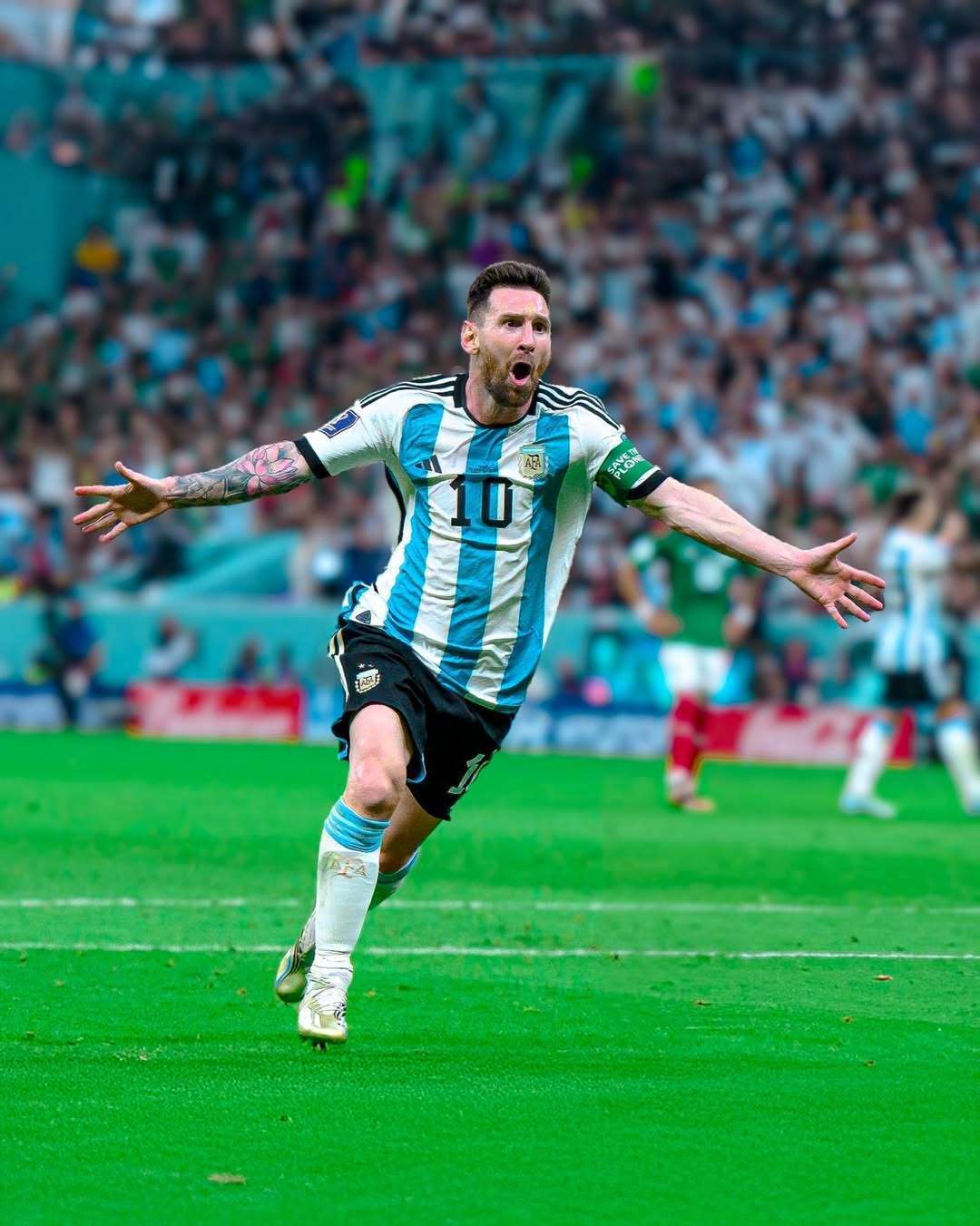 雷迪克：斯玛特是每日观察状态，希望能出战NBA杯1／4决赛（雷迪克：斯玛特仍为每日观察，盼赶上NBA杯四分之一决赛）