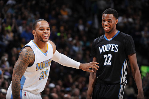 意媒：拜仁天才边锋利契纳或离队，尤文和米兰等队有意争夺（意媒：拜仁天才翼锋利契纳或将离队，尤文、米兰等豪门竞逐）