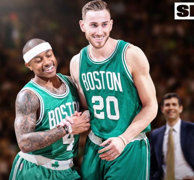 巴黎圣日耳曼梅西助攻内马尔进球（梅西送助攻，内马尔为巴黎圣日耳曼建功）