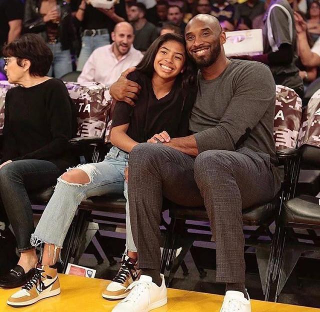 卡莱尔：内姆布哈德可以出战今天对阵公牛的比赛（卡莱尔：内姆布哈德确认出战今日对公牛之战）