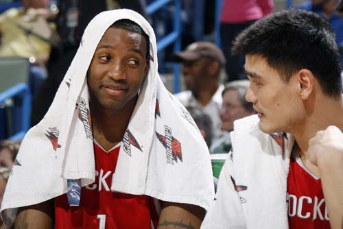 欧洲区世预赛K组大结局：英格兰出线，阿尔巴尼亚参加附加赛（欧洲世预赛K组收官：英格兰晋级正赛，阿尔巴尼亚挺进附加赛）