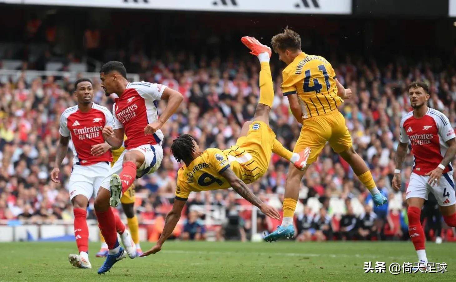 世体：拉什福德因重感冒仍未参加合练，周六能否出战存疑问（世体：拉什福德重感冒仍未随队合练，周六出战成疑）