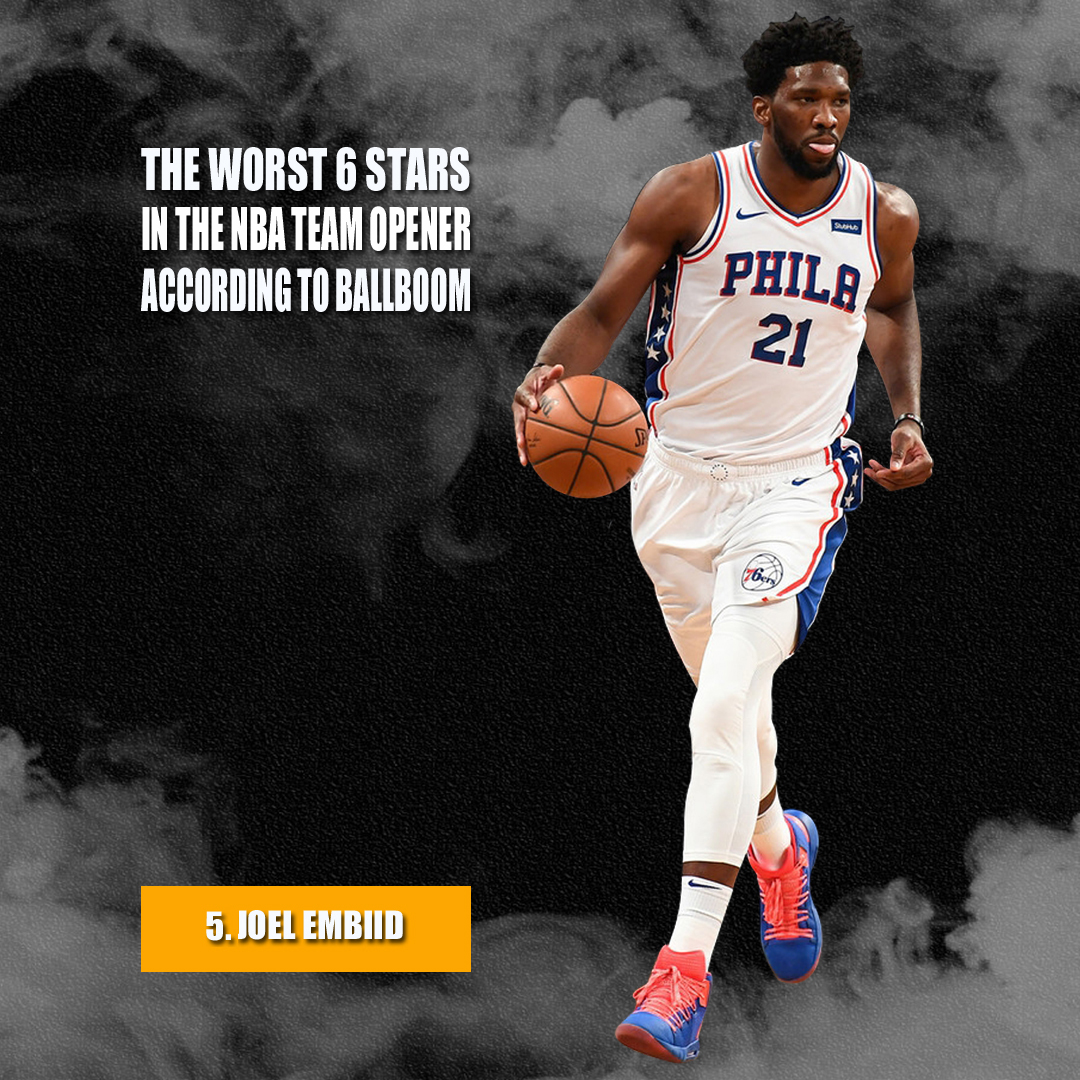 女排世锦赛落幕！意大利女排第一，中国排名第六创15年最差战绩！（女排世锦赛收官：意大利封后，中国第六创15年新低）