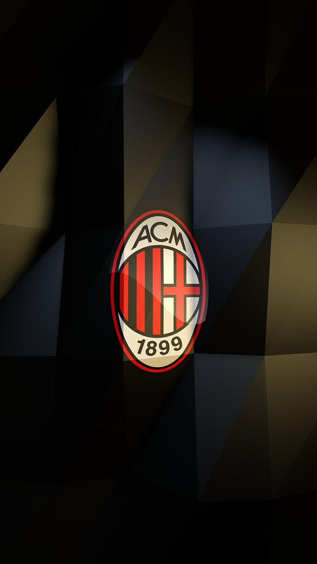 拉齐奥2-0莱切，贡多齐建功，诺斯林锦上添花（拉齐奥2-0力克莱切：贡多齐破门，诺斯林再下一城）