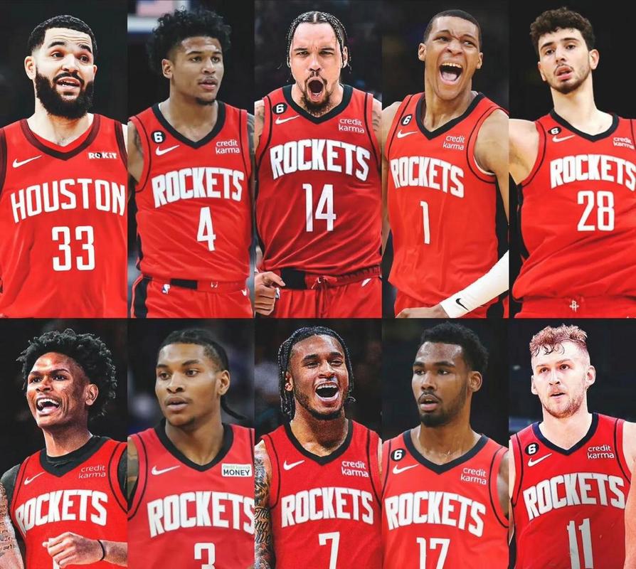 戈麦斯：卷入兴奋剂案时塞维没有提供任何帮助，我非常失望（戈麦斯：涉兴奋剂案期间塞维未提供任何支持，我深感失望）