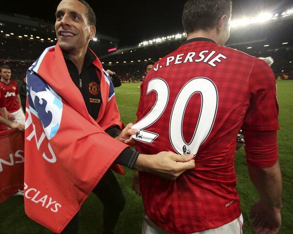 于根伟考察收官战主场场地：前些天草皮一直在开地暖加紧养护（于根伟查看收官战主场：草皮此前启用地暖加速养护）