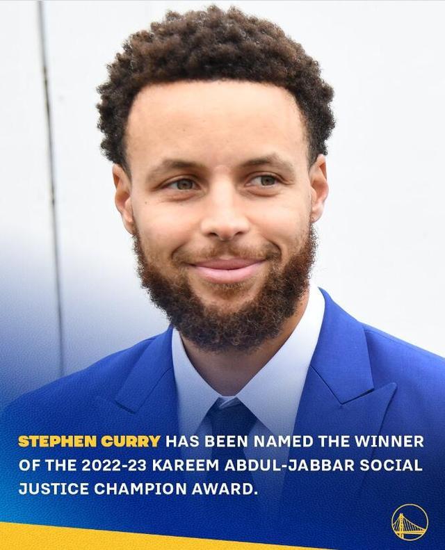 官方：法国裁判勒泰西耶将执法欧冠马竞vs国米（官方确认：法国裁判勒泰西耶将主哨欧冠马竞对阵国米）