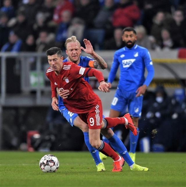 半场战报：切尔西1-0亚特兰大，若昂-佩德罗建功（半场：切尔西暂1-0领先亚特兰大，若昂-佩德罗破门）