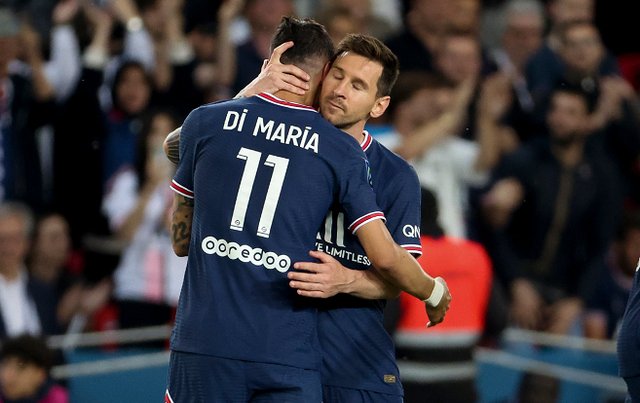 足球世界杯亚洲区预选赛关键比赛回顾（亚洲世预赛焦点对决复盘）