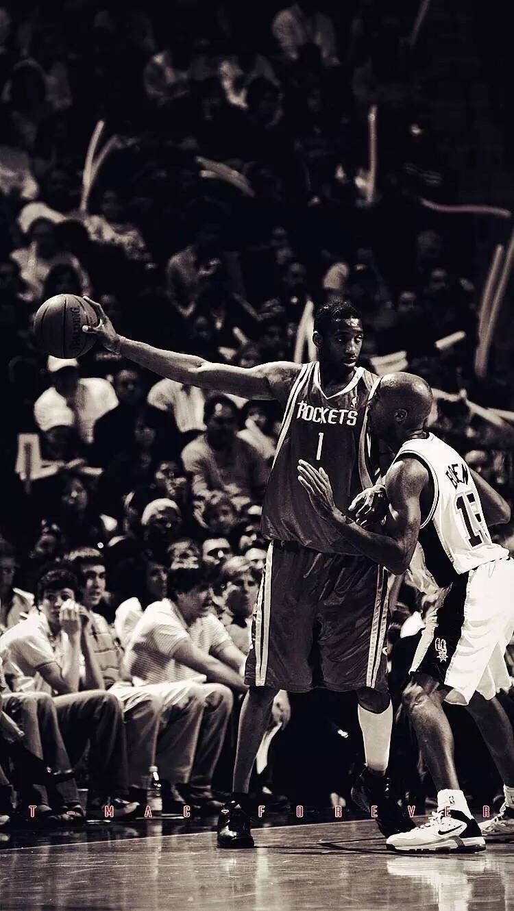 回击里沙利松，加布晒近3场英超北伦敦德比全场最佳奖杯（加布用奖杯回怼里沙利松：晒近三场英超北伦敦德比全场最佳）