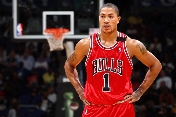 边路推进打满全场（边路强推贯穿全场）