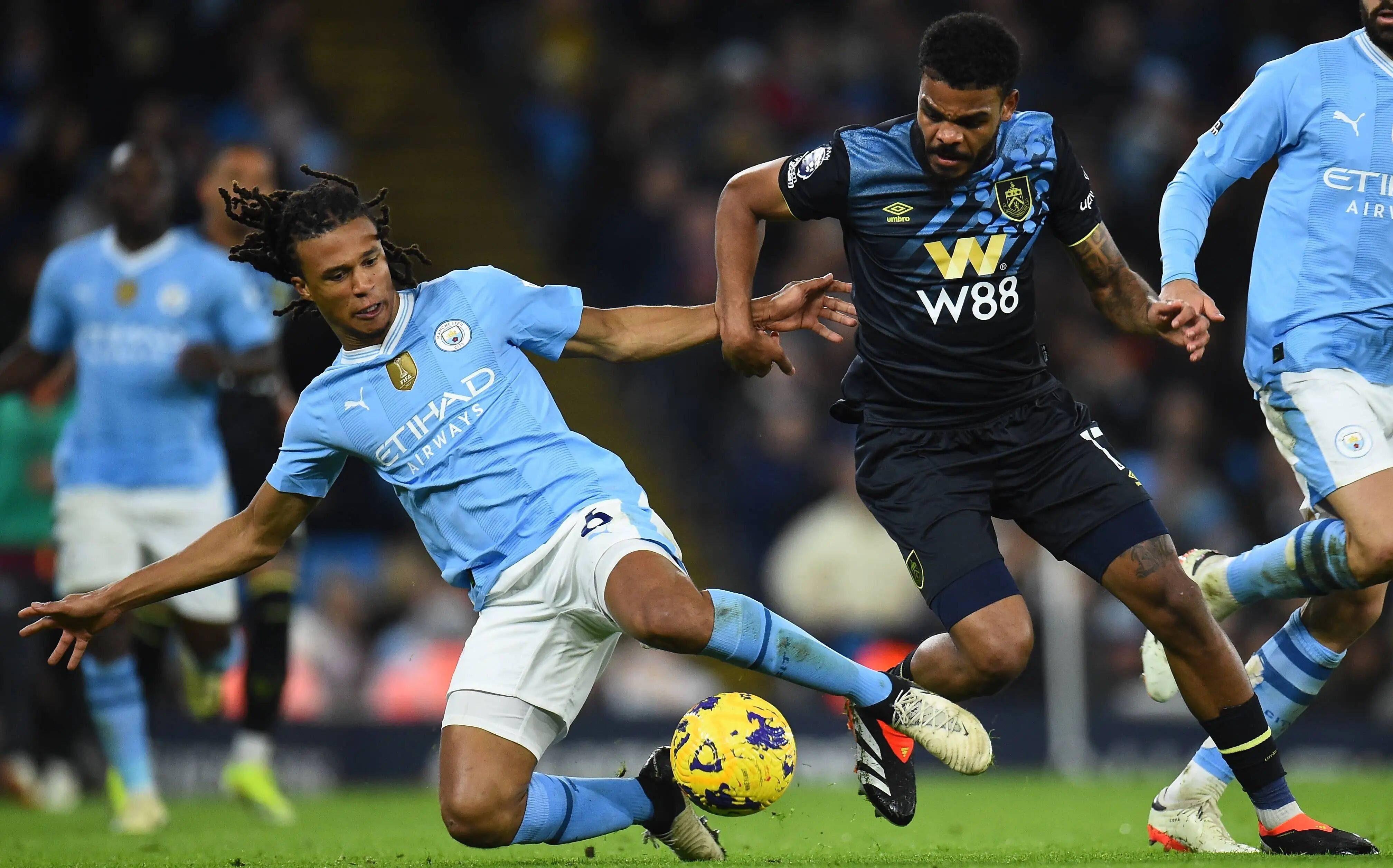 克罗斯：维尼修斯的风格会给球队带来不利影响，以前经常劝他（克罗斯：维尼修斯踢法或不利球队，此前我常劝他）