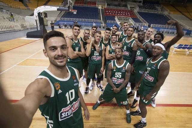 点球大战负于民主刚果，尼日利亚连续两届世预赛未能出线（点球战负刚果（金），尼日利亚已连两届世预赛无缘出线）