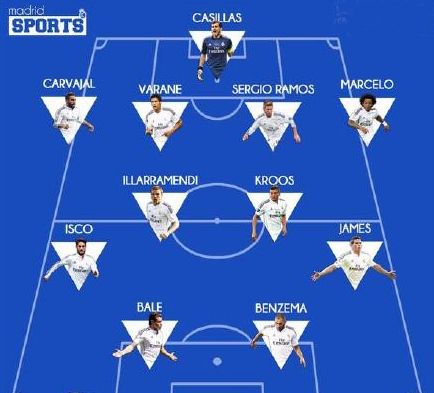 海港发布官方Vlog：旧将奇塔迪尼重回浦东足球场（海港官Vlog上线：昔日旧将奇塔迪尼再踏浦东足球场）