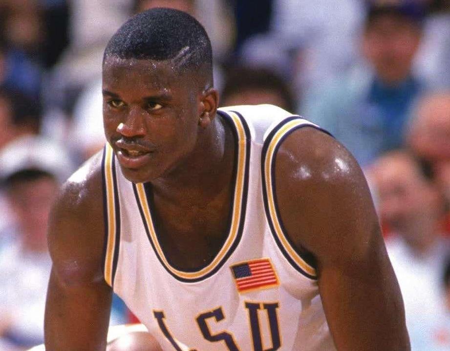 梅西是否比你更强？C罗：我不同意，我不想谦虚（被问梅西是否更强？C罗直言：不同意，我不打算谦虚）