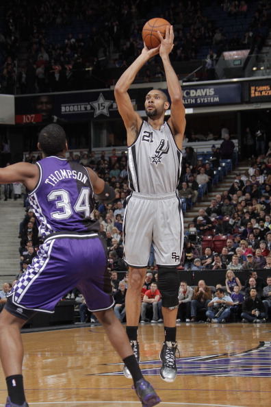 德转身价更新福登仍为8000万欧，本赛季19场9球4助（德转更新：福登身价维持8000万欧，本季19战9球4助）