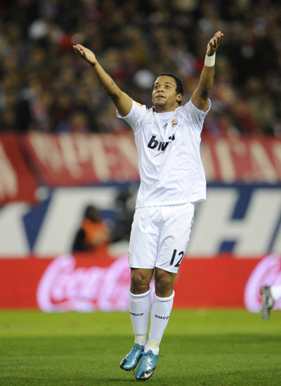 足坛50大身价最高的青年才俊！（21-50名）