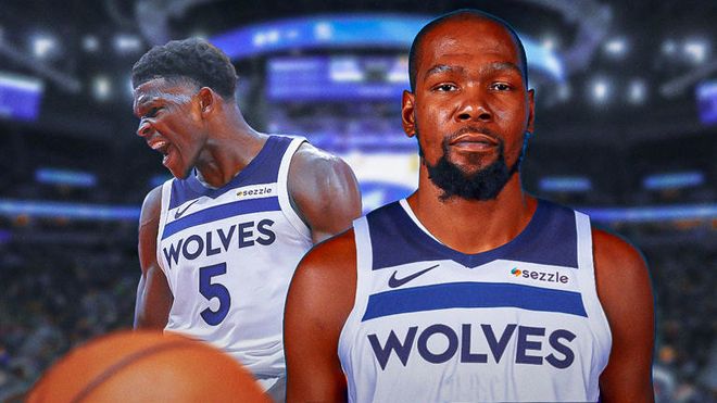 青年球员首发表现合格（年轻球员首发表现过关）