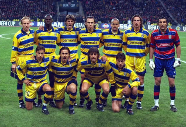 6连败，穆里尼奥遭遇执教生涯欧冠最长连败（欧冠遭遇六连败，穆里尼奥创执教生涯最长连败纪录）