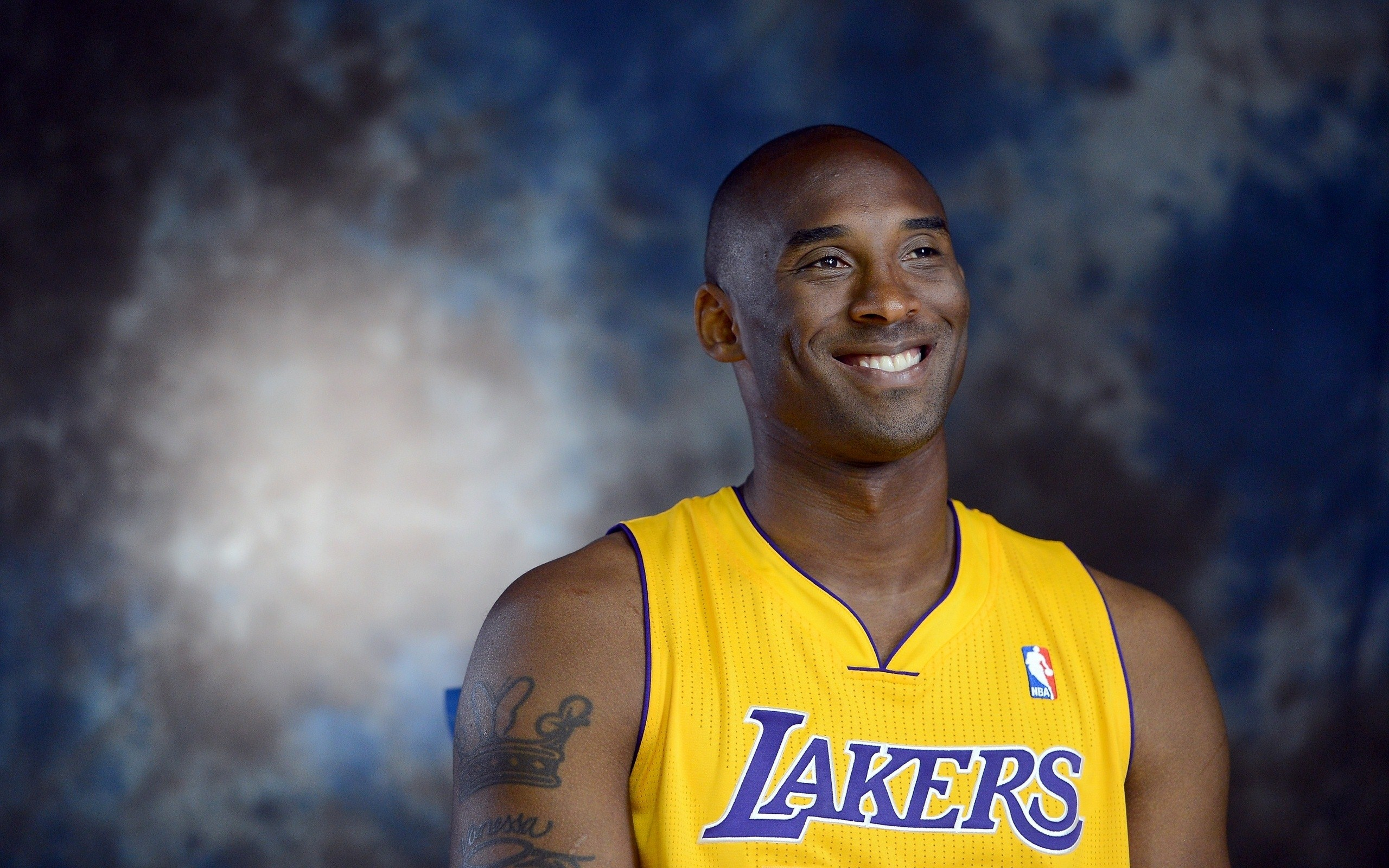 2025中超抢断榜：西海岸杨希以105次居首，英博吕焯毅排第二（2025中超抢断榜单：西海岸杨希以105次领跑，英博吕焯毅位居次席）