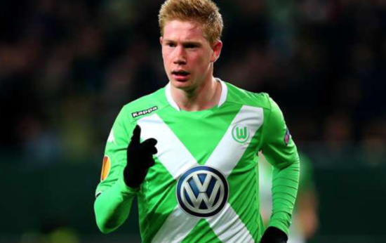 胡尔克谈转会传闻：媒体谈论的比我自己知道的还多（胡尔克回应转会传闻：媒体掌握的信息似乎比我还多）