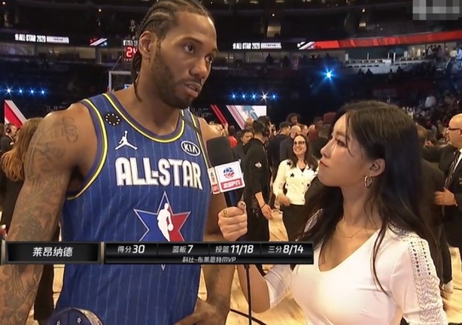 是否会拒签看世界杯的球迷？白宫官员：签证关乎国家安全（白宫官员称签证事关国家安全：世界杯观赛球迷会被拒签？）