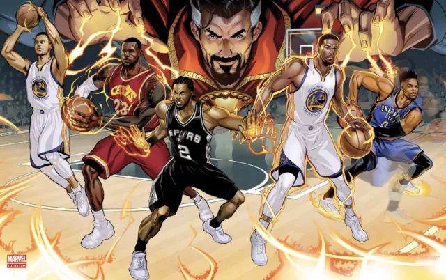 太阳报：萨拉赫今天驾驶劳斯莱斯离开训练基地，面无表情（太阳报：萨拉赫今日开劳斯莱斯驶离训练基地，表情冷峻）