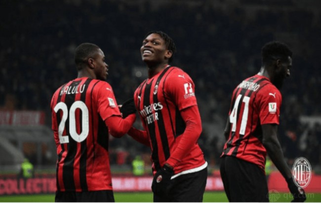 萨利巴身价上涨至9000万欧，成为世界上身价最高的后卫（萨利巴身价升至9000万欧，登顶全球最贵后卫）