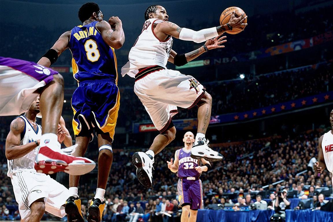 图赫尔：福登、贝林厄姆和凯恩不可能同时在英格兰首发（图赫尔：英格兰无法让福登、贝林厄姆、凯恩同时首发）