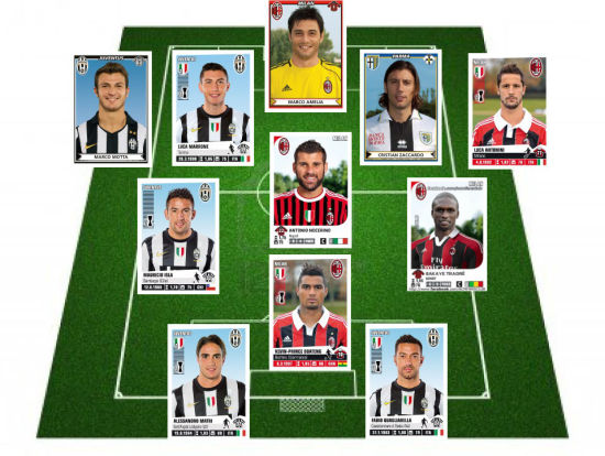 杨瀚森首发后各界说啥？韩乔生谈慢热，美媒称赞，被指无首发实力（杨瀚森首发引热议：韩乔生称其慢热，美媒力赞，亦被质疑缺乏首发实力）