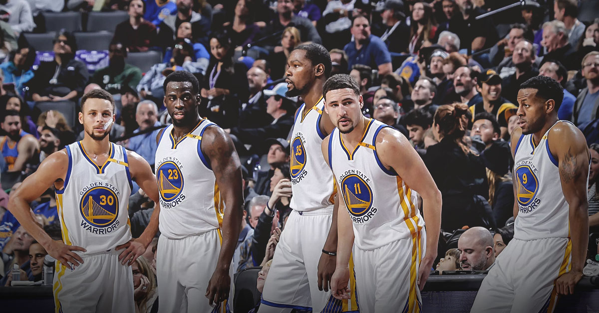 突发！因为没有缴纳认证费用，WBC宣布剥夺克劳福德的拳王头衔（WBC因未缴认证费用宣布取消克劳福德拳王头衔）