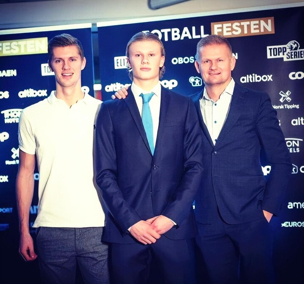 维罗纳主帅：在我看来，国米是意甲阵容配置最完善的球队（维罗纳主帅：国米拥有意甲最完备的阵容）