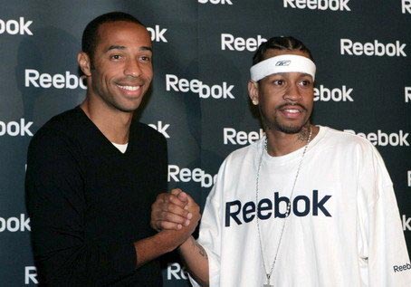 来自转会市场的报道：尤文图斯太子爷被很多俱乐部盯上了（转会传闻：多家俱乐部追逐尤文太子爷）