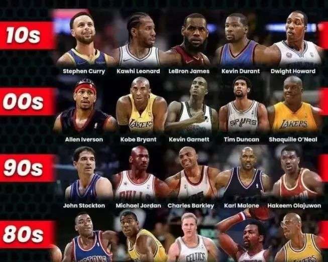 穆帅：今天胜利的功劳属于球员们，要说谁比谁更好是不公平的（穆里尼奥：这场胜利归功于球员，评谁更出色并不公允）