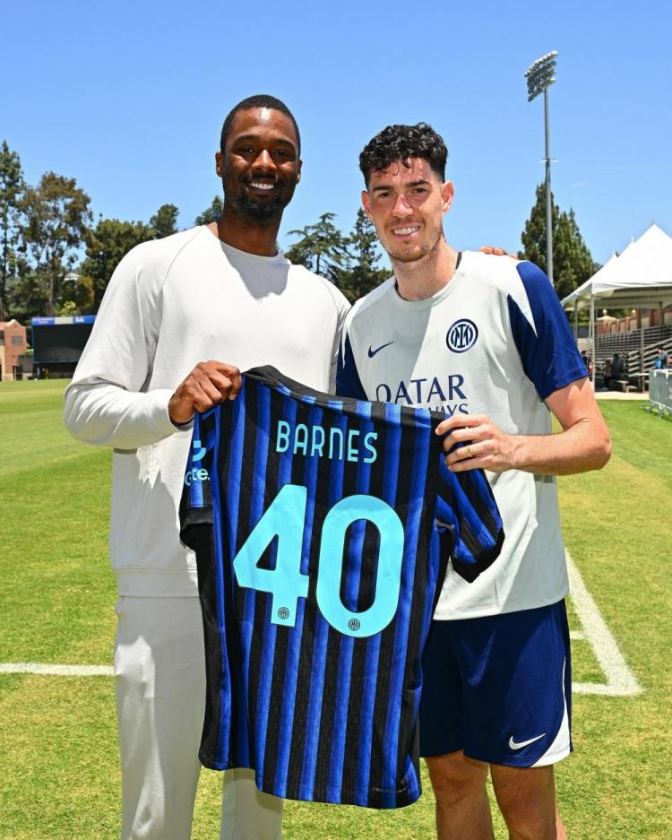 官方：S9世界赛冠军FPX退出LPL，随后将完成回购事宜（官方宣布：S9世界冠军FPX退出LPL，回购流程随后启动）