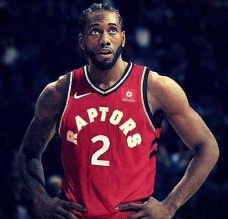 记者：泰山以次顶薪续约瓦科，有海滨城市球队报价但球员无意（记者：瓦科以次顶薪续留泰山，拒绝海滨城市球队报价）