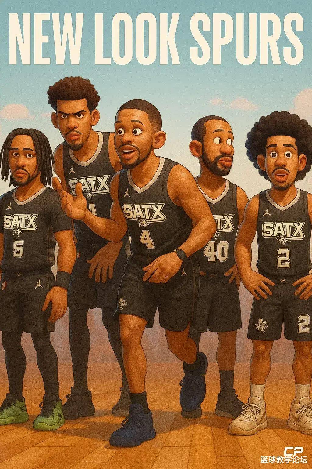 体操奥运冠军黄旭进校园讲述成长经历（奥运体操冠军黄旭走进校园分享成长故事）