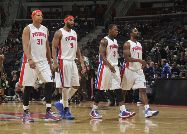 阿坎吉：对阵东道主加拿大的比赛会很关键；想力争小组第一（阿坎吉：与东道主加拿大一役至关重要，力拼小组头名）