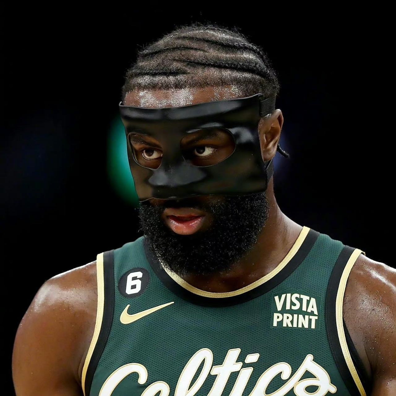 你认为中超新赛季，四个直辖市的球队战绩会怎么样呢？（中超新赛季，四大直辖市球队会交出怎样的成绩单？）