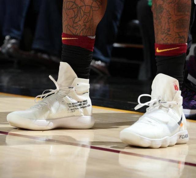 赖斯称阿森纳近3年表现配得上冠军，夺冠才能平息质疑（赖斯：阿森纳近三年有冠军成色，夺冠方可平息外界质疑）