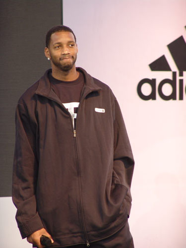 英格兰U21队11月大名单：里科-刘易斯、小贝林、吉滕斯入选（英格兰U21公布11月征召名单：里科-刘易斯、小贝林、吉滕斯在列）