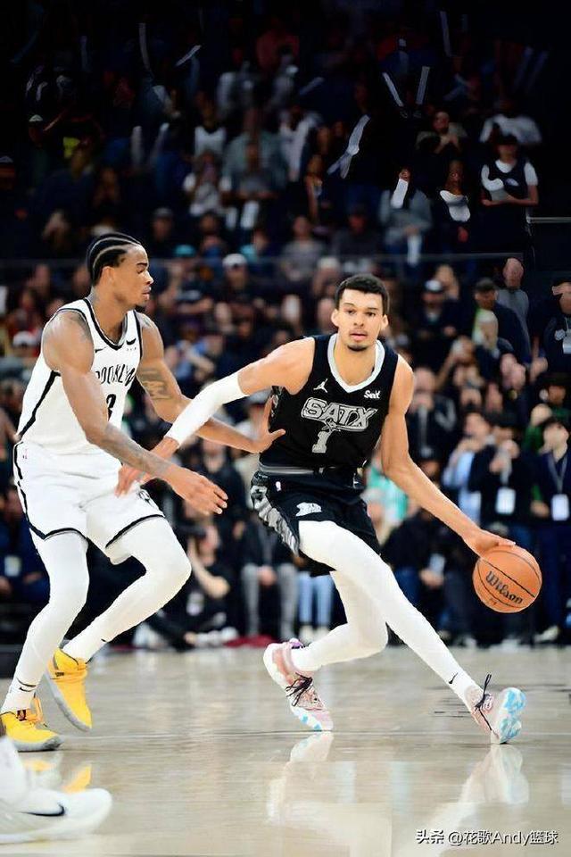 官方：前多特助教皮什切克执教波甲球队蒂黑矿工（官宣：多特前助教皮什切克出任波甲蒂黑矿工主帅）