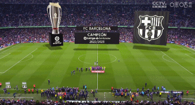 玉昆副总经理告别安德森：讲不出再见，这便是职业足球的规则（玉昆副总经理与安德森分道扬镳：难言再见，这是职业足球的规则）