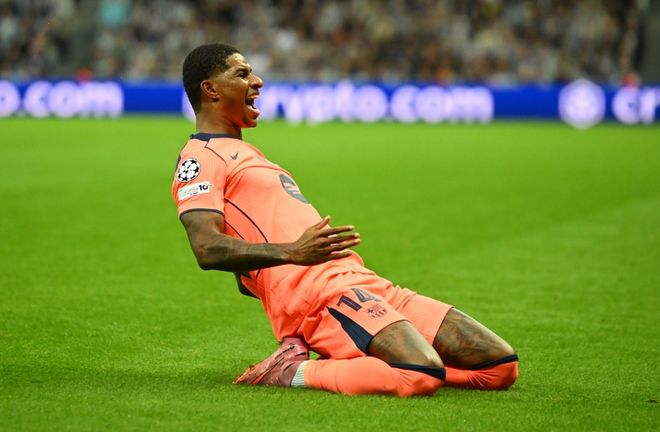 斯帕莱蒂：让佩林首发，是因为迪格雷戈里奥有点肠胃炎（因迪格雷戈里奥肠胃不适，斯帕莱蒂安排佩林首发）