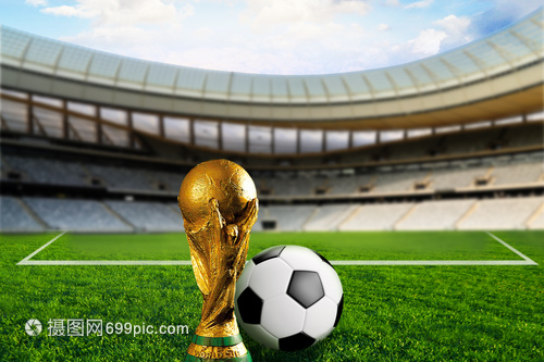 意媒：莫拉塔是科莫本赛季最大的失望，他需尽快恢复心理平衡（意媒：莫拉塔成科莫本季头号失望，亟需重建心态）