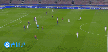 律师：巴黎需拿出1亿欧做赔偿，但姆巴佩到手只有2500万（律师称巴黎需赔付1亿欧，姆巴佩实际仅获2500万）