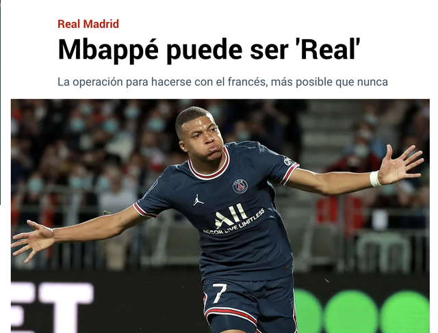 难逃四连败？海港三大核心缺阵亚冠，中超冠军本轮若再失利或将提前出局（海港三大核心缺阵亚冠告急：中超冠军本轮再失利恐提前出局，四连败阴霾难散）